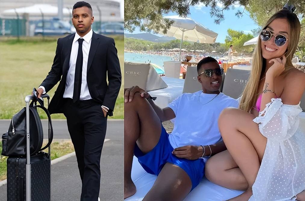 巴西世界杯决赛德国球员太太,巴西太太团亮相世界杯