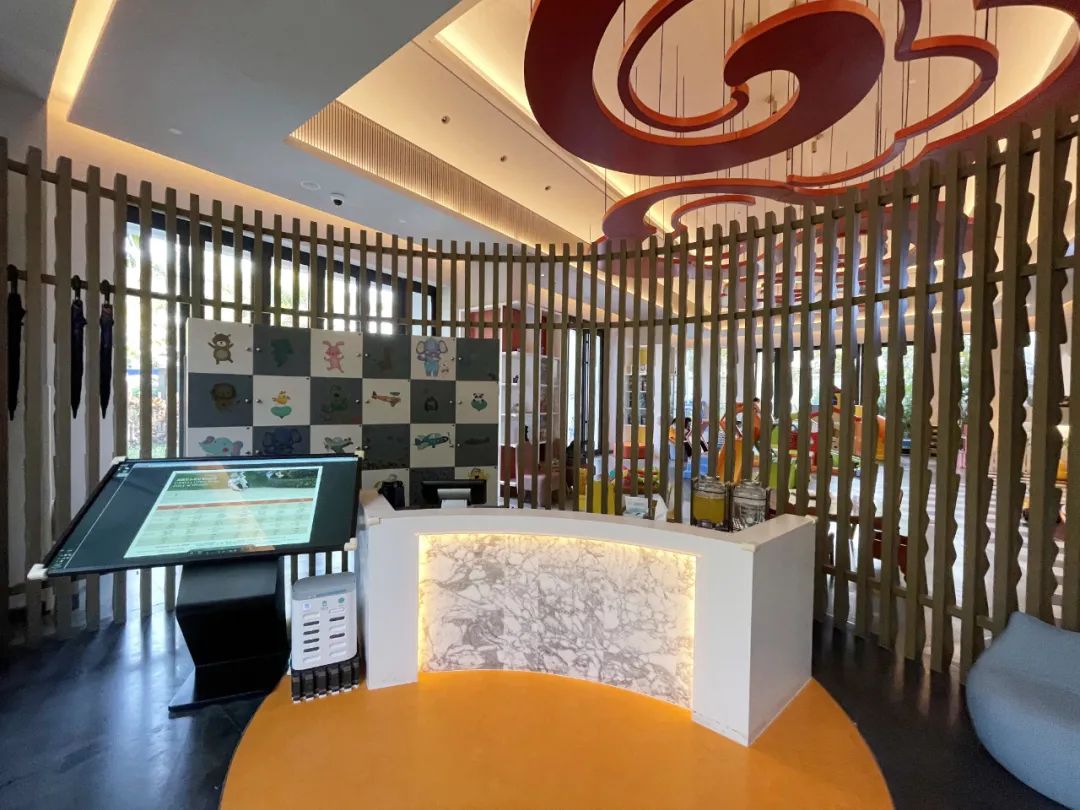 三亚土福湾嘉佩乐酒店,三亚私密别墅