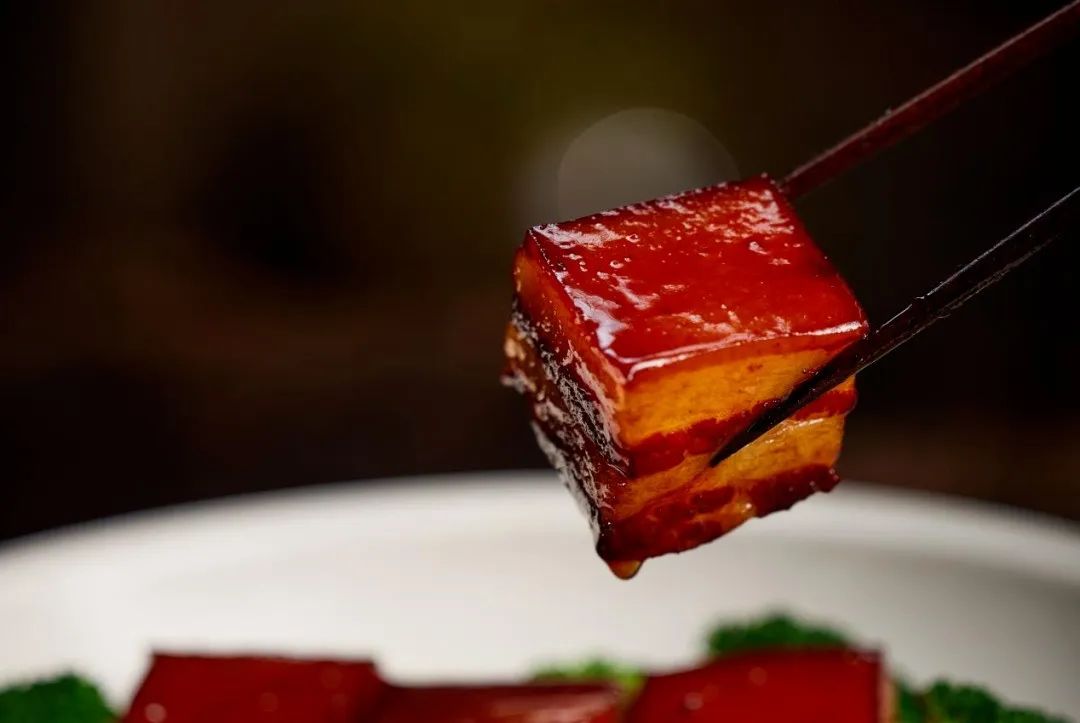 安徽人节假日去哪里玩,安徽皖南旅游最佳时间