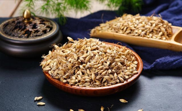 食管癌的病因病机是什么？其治疗方法是什么？