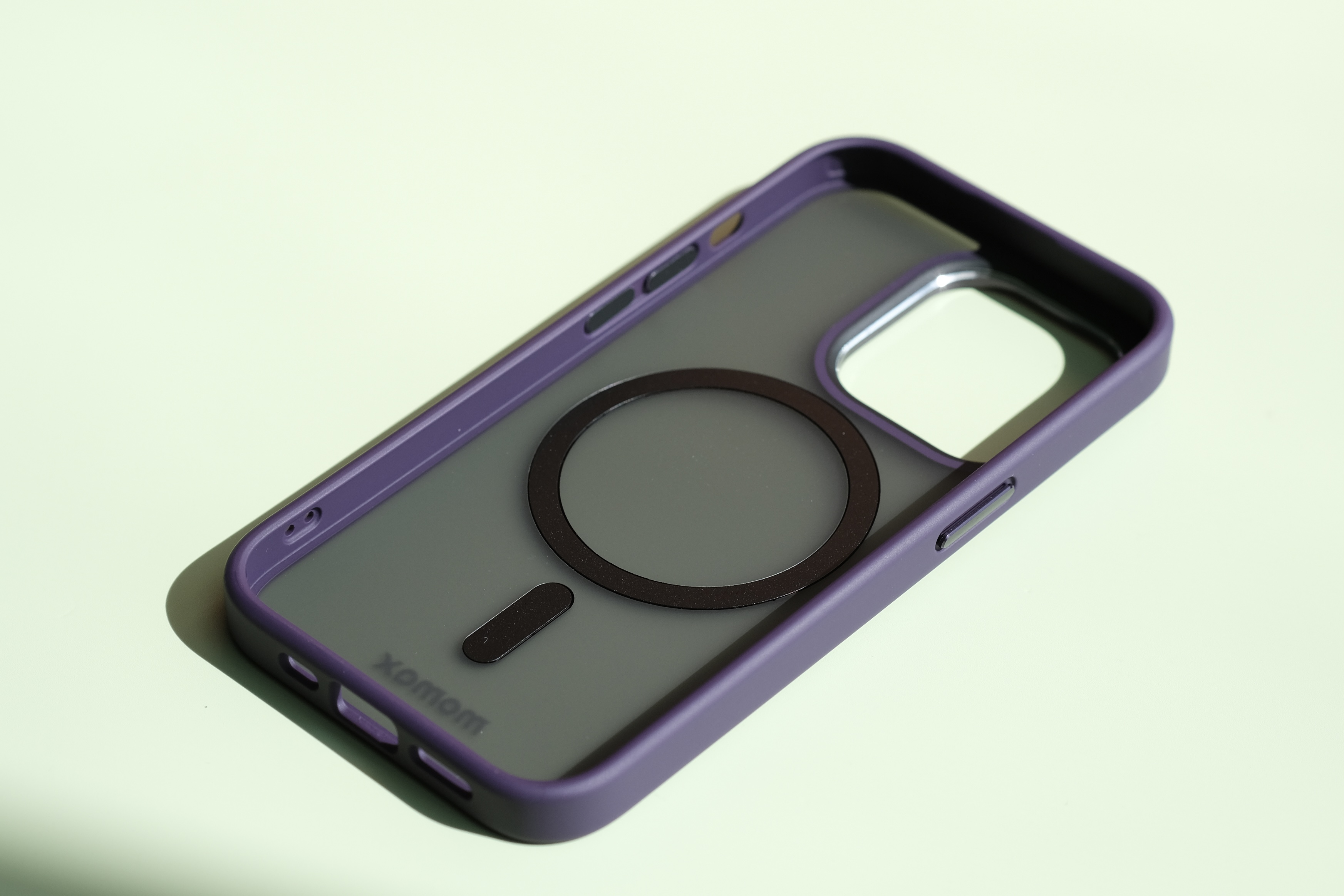 iphone14pro双12降价吗,双十二买iphone15pro攻略