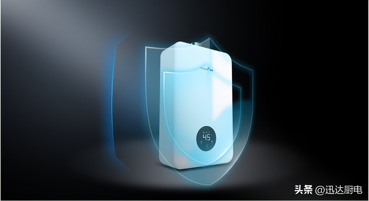 迅达储水式电热水器,迅达电热水器产品