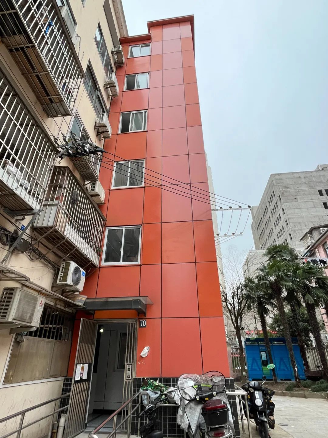 首付100万在上海怎么买房,怎么用100万购买多处房产