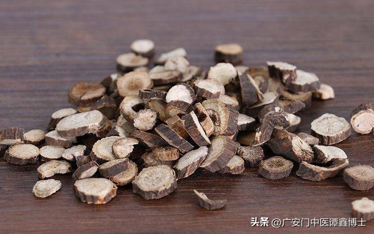 治疗肾囊肿的保肾化瘀颗粒,芪蛭通络胶囊能治肾囊肿吗