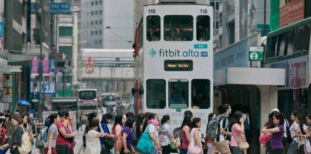 如何去香港打工赚钱,打工人去香港打工哪里赚钱多