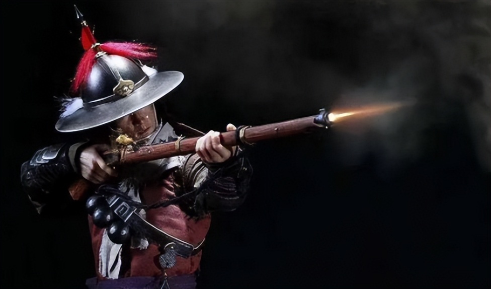 假如宋朝“警察”有枪，他可以随便开枪吗？