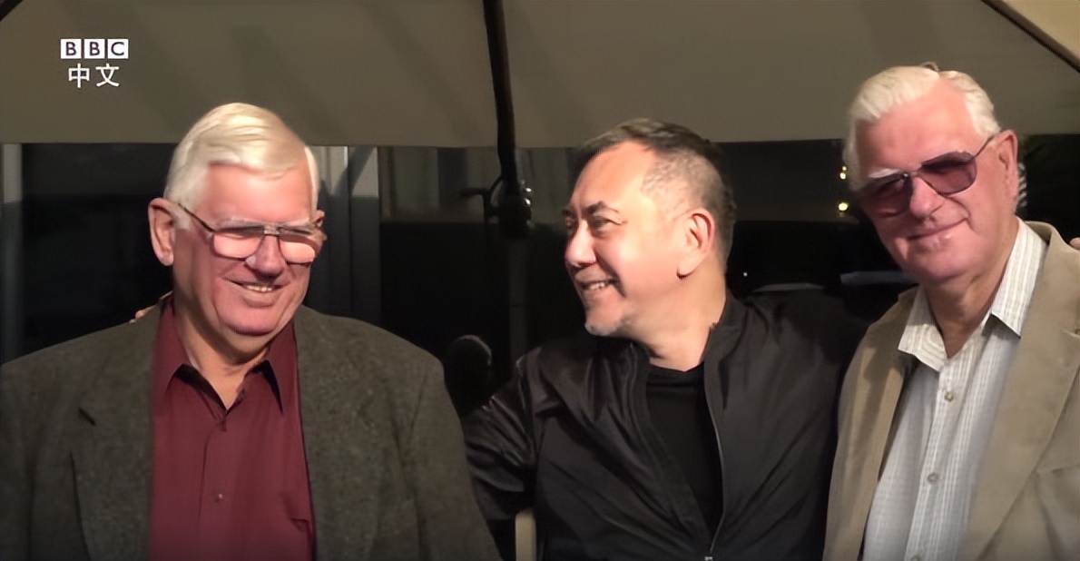 黄秋生是一个怎么样的人,黄秋生是一个怎样的人