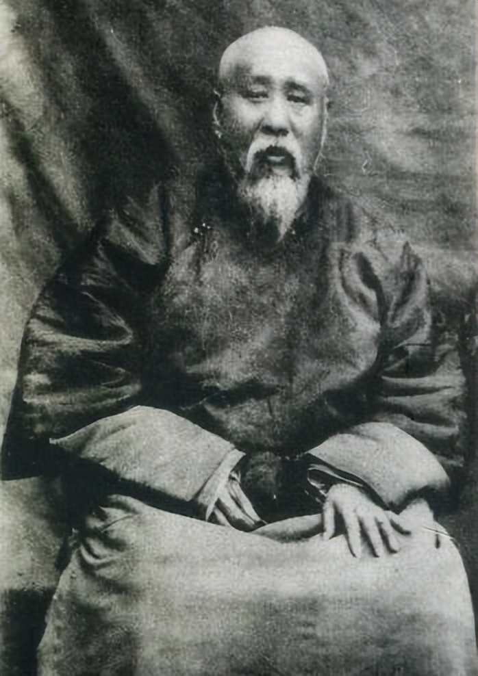 古代官员索贿,古代官员受罚