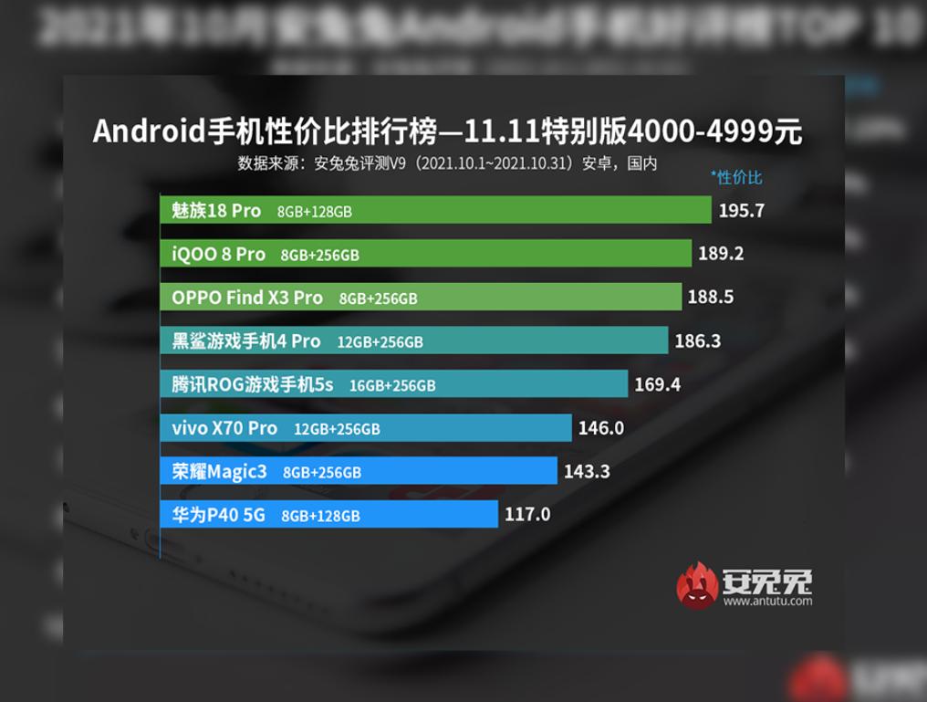 节气壁纸超清4k横屏壁纸,魅族顶级壁纸