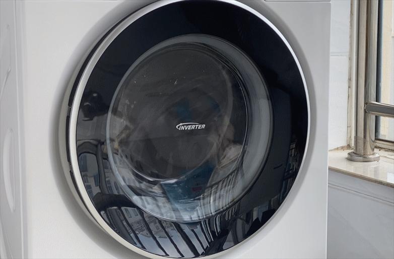 洗衣机家用买滚筒还是波轮的好,洗衣机买滚筒的好还是买波轮的好