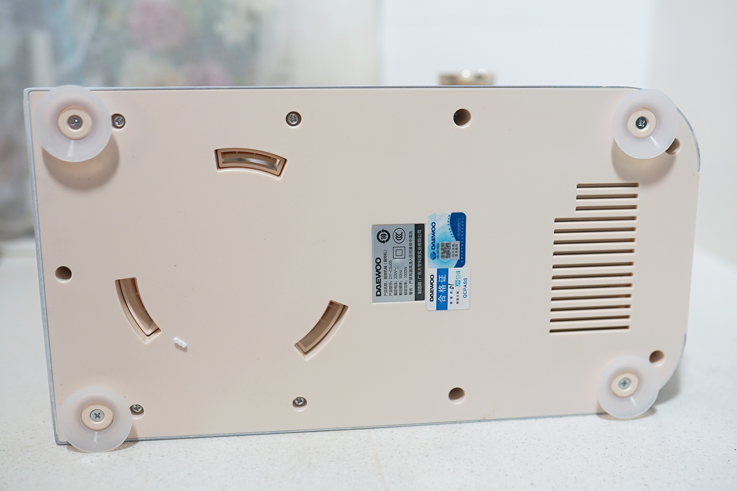 厨师机最好用什么样的,厨师机选择哪个牌子好一点