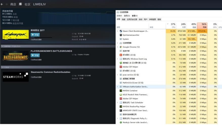 上海移动宽带1000兆,上海移动宽带1000兆和电信哪个好