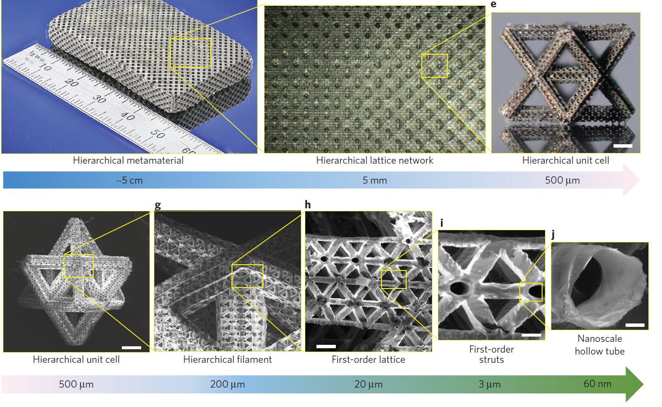 歼11最新改进型曝光,歼15改进型最新曝光