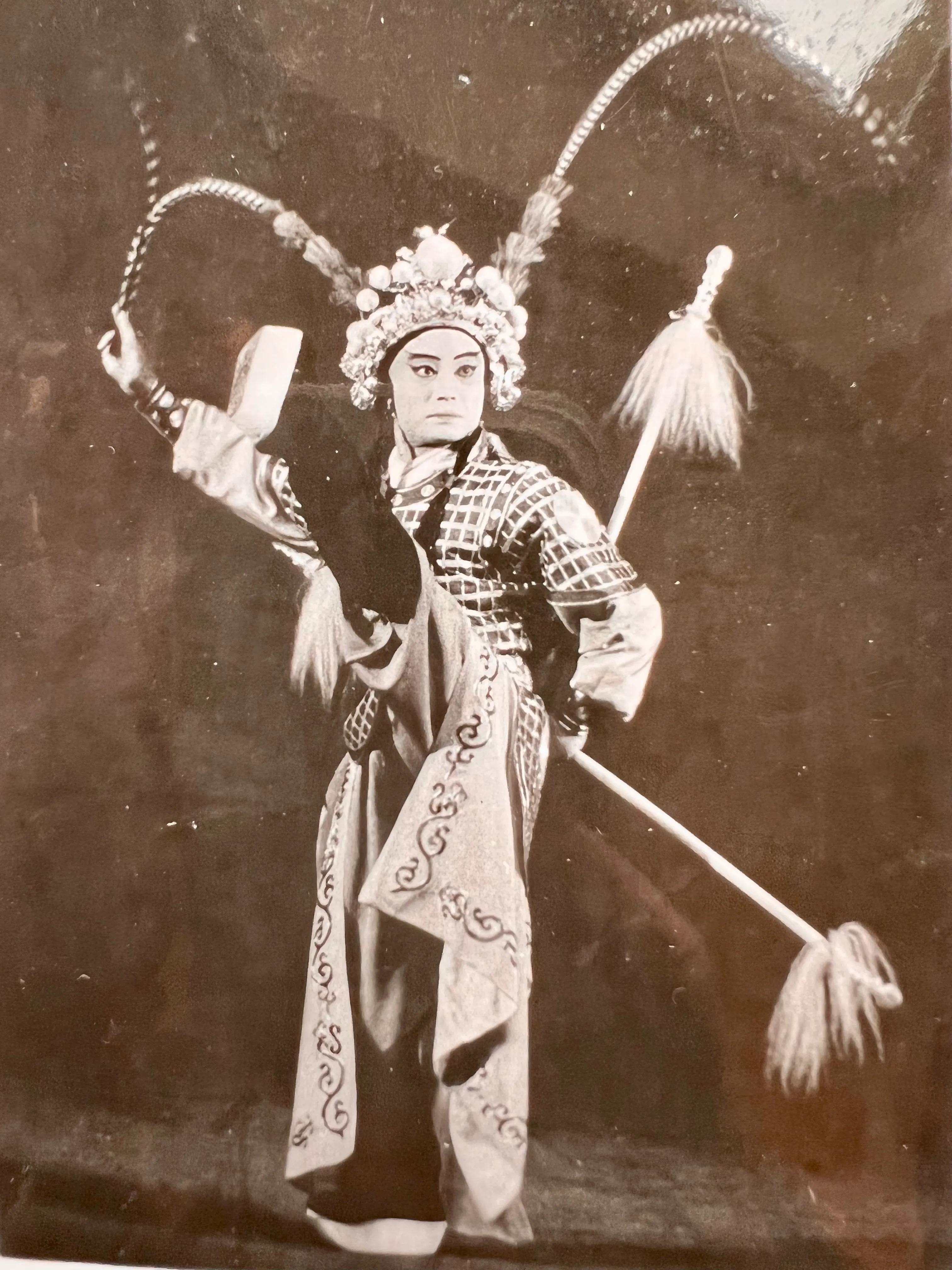 清明怀念邓世昌,清明追思人民英雄永垂不朽