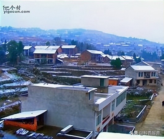 2015年湖南小伙发现彩票,湖南小伙彩票牟利9亿