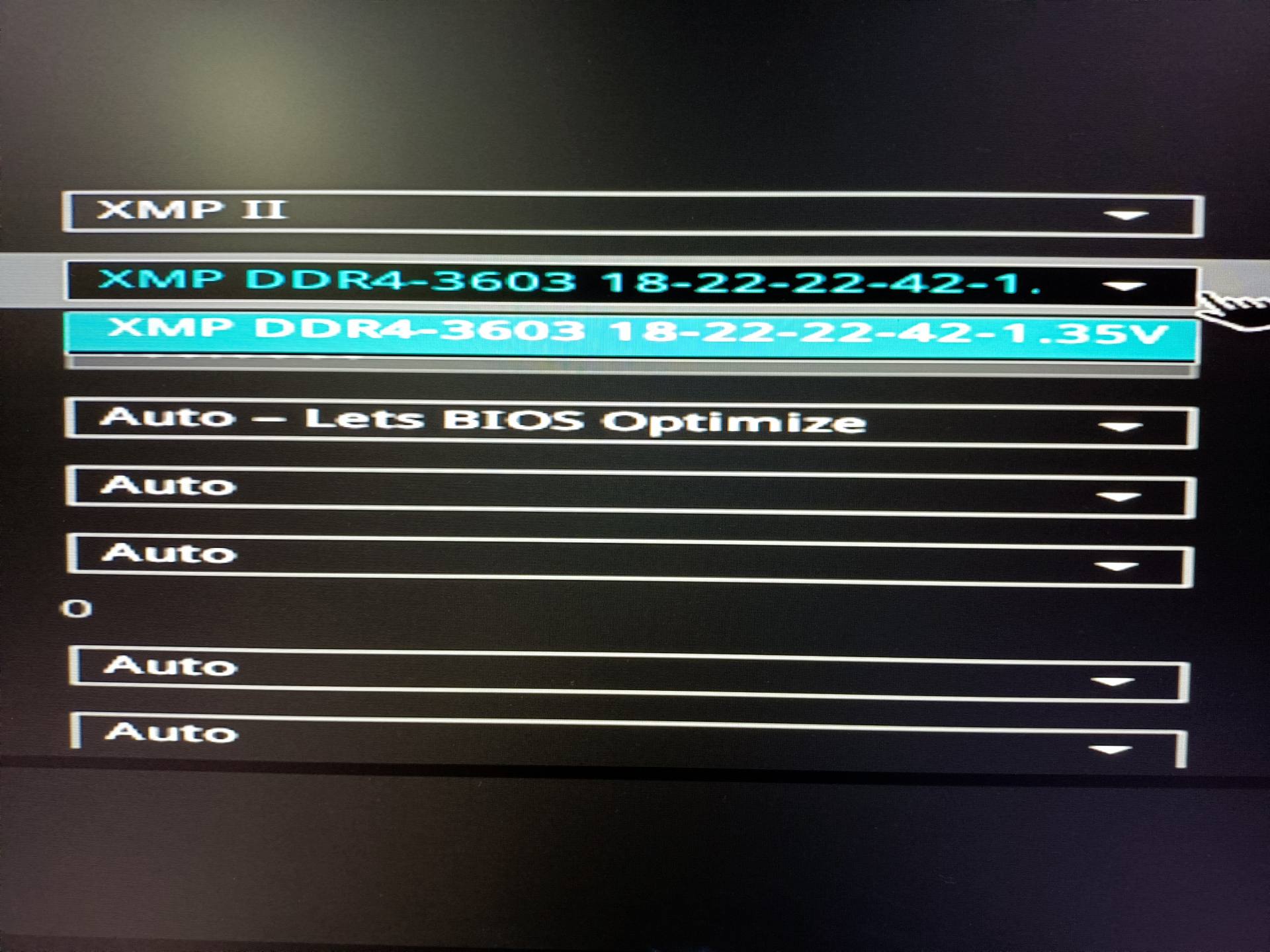 博帝蟒龙8gb内存条测试,博帝蟒龙系列