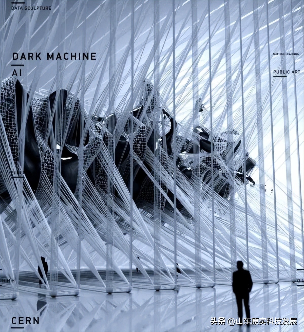 米兰凯旋门为谁建的,米兰凯旋门是为什么而建