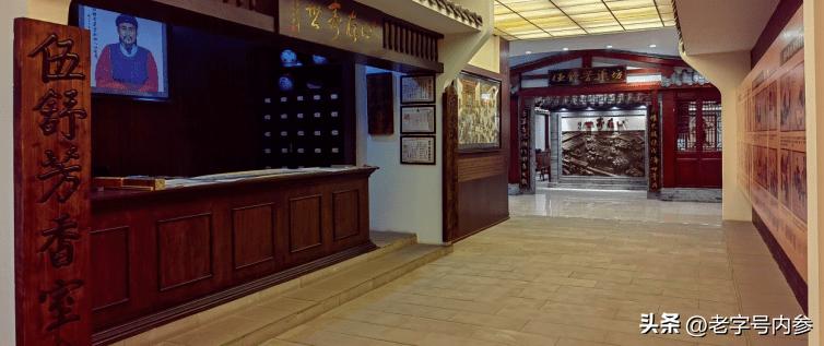 与你同行重庆景点,渝你有约重庆火锅料