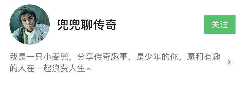 复古传奇高级版本下载,怀旧复古传奇最原始版本隐藏任务