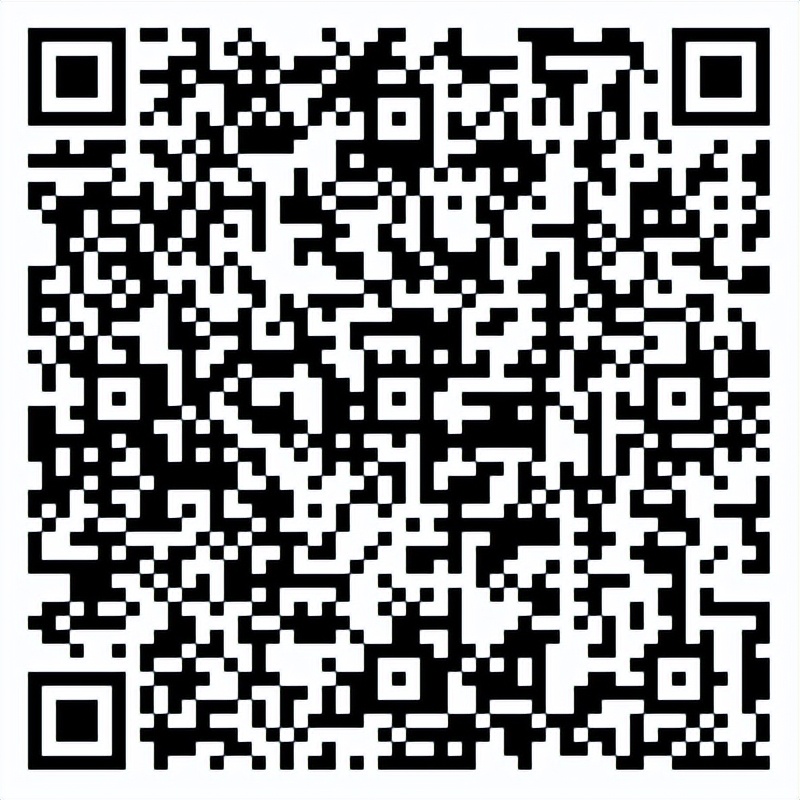 湖北发布招聘公告含编制岗位,湖北襄阳现在哪个公司招人