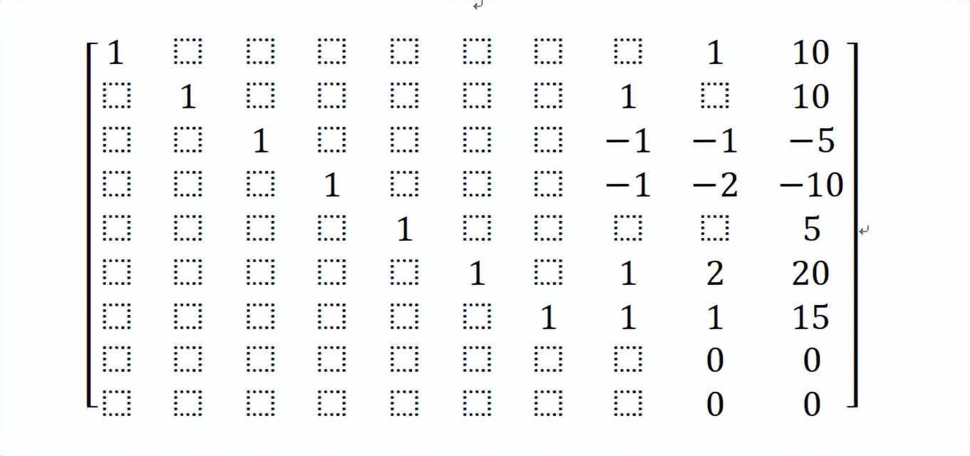 九宫格填数横竖斜都相等解题思路,填数游戏九宫格