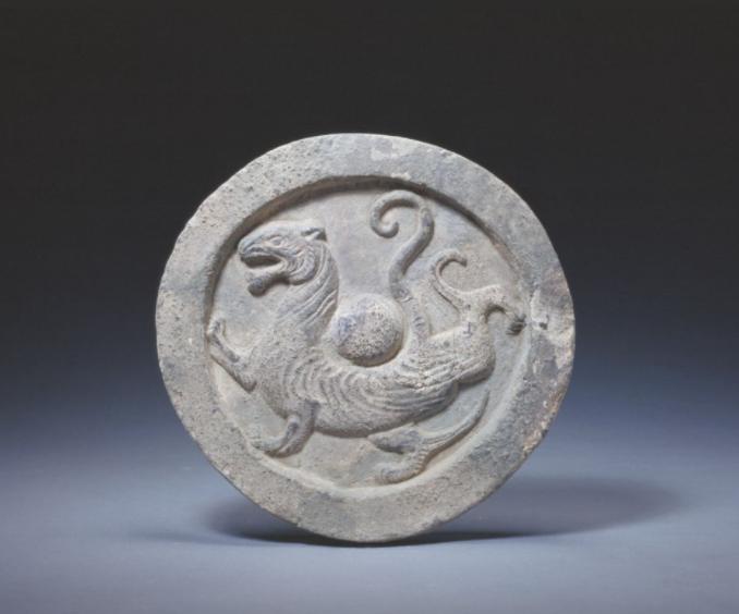 老虎在五行中代表什么,老虎是什么五行属性最好