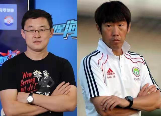 冤冤相报何时了议论文,冤冤相报何时了古诗