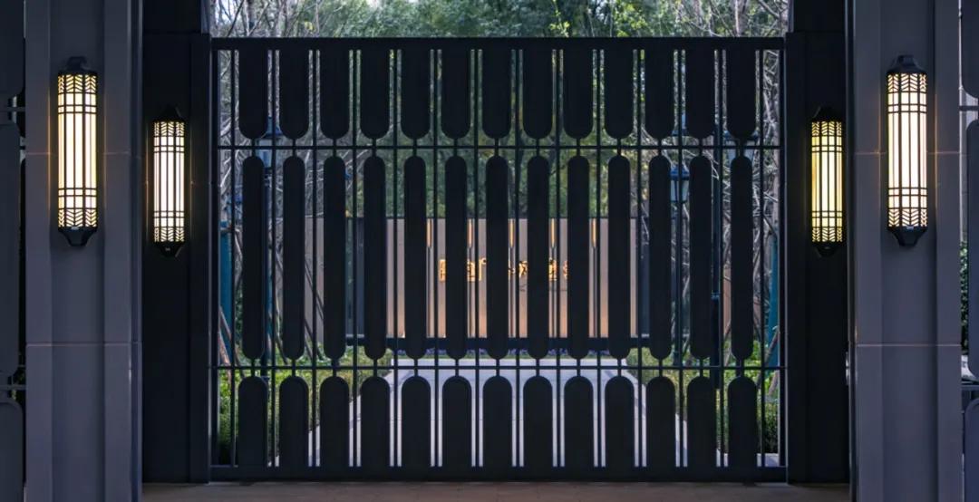 融创外滩壹号院你是我的荣耀,融创外滩壹号院生活体验