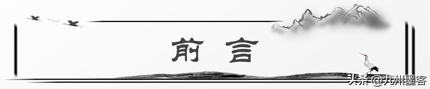 hvaf涂层,hvaf超音速喷涂