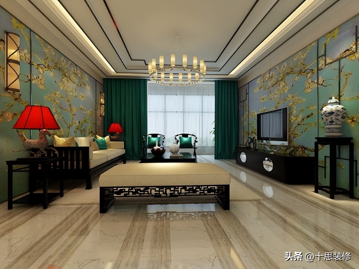 银川旧房改造比较好的装修公司,银川优质品牌装修公司