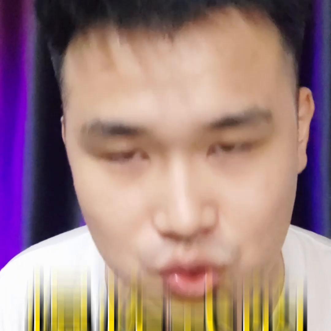 学历不好如何逆天改命？