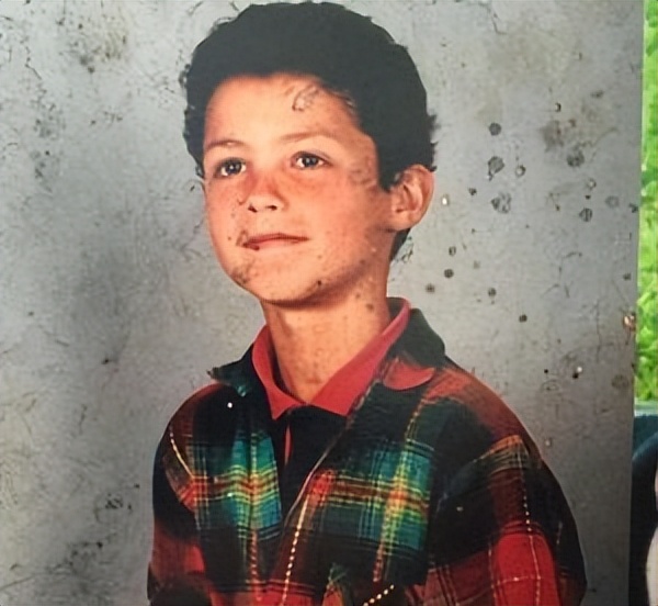 葡萄牙韩国黑哨全过程,2002年世界杯韩国黑哨对葡萄牙