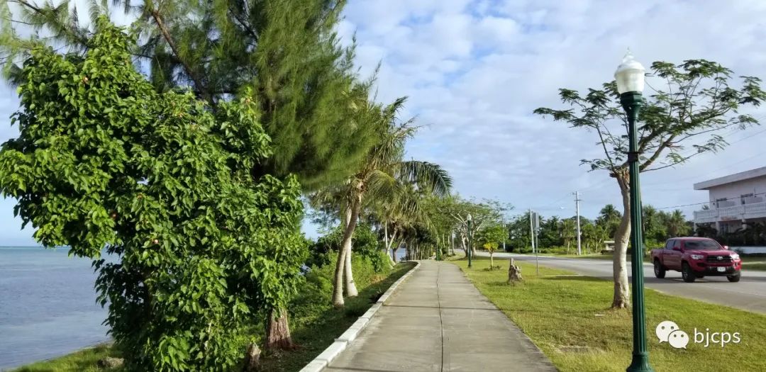 塞班岛免签政策45天还是14天,为什么塞班岛免签