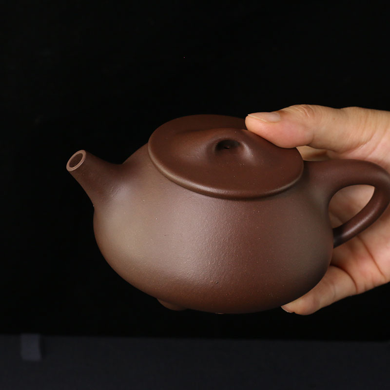 助工紫砂壶一般什么价格,陈国良紫砂壶价格一览表