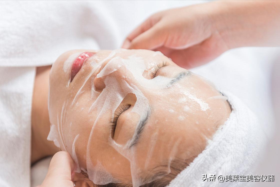 维a酸乳膏可以缩小毛孔吗,光子嫩肤可以缩小毛孔吗