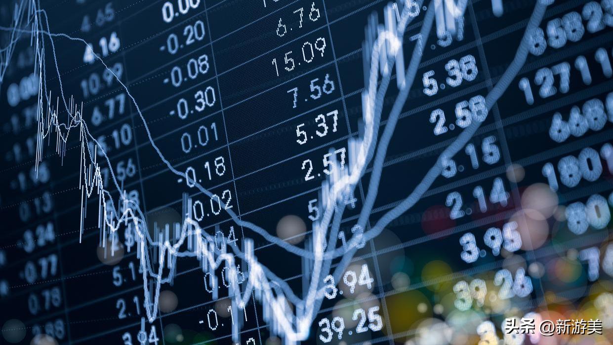 延华智能与泰和康