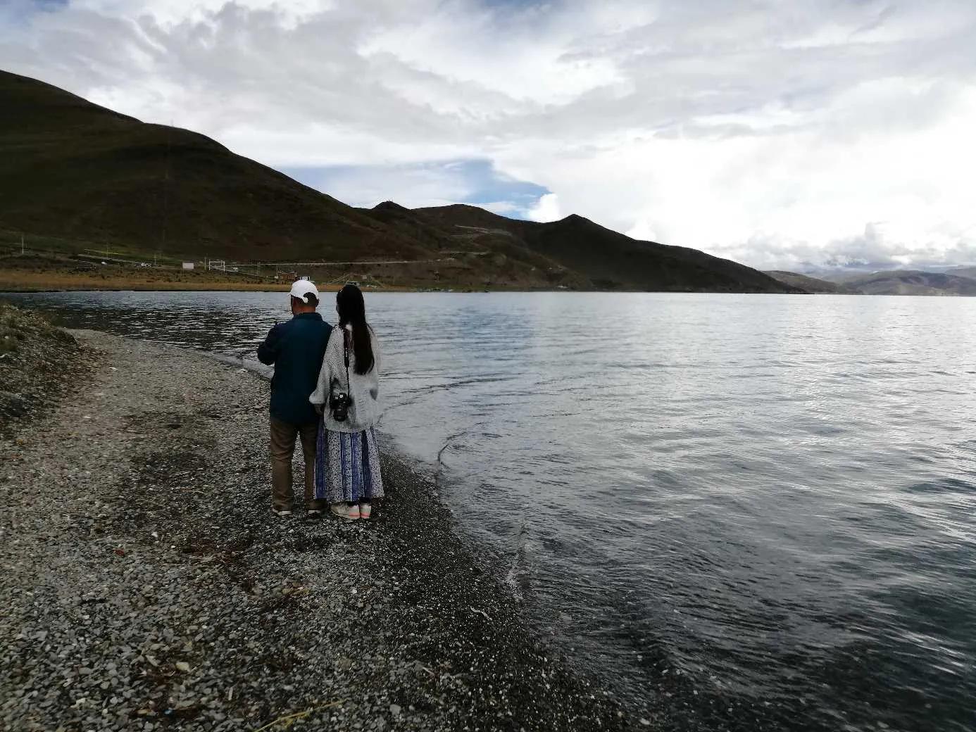 第一次去拉萨旅游攻略,第一次去拉萨话题