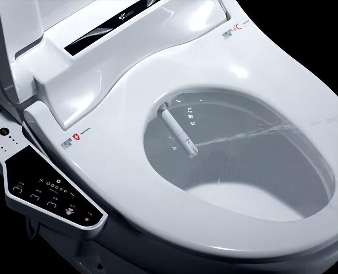 日本家居必买的10种产品,日本主妇家居生活推荐好物