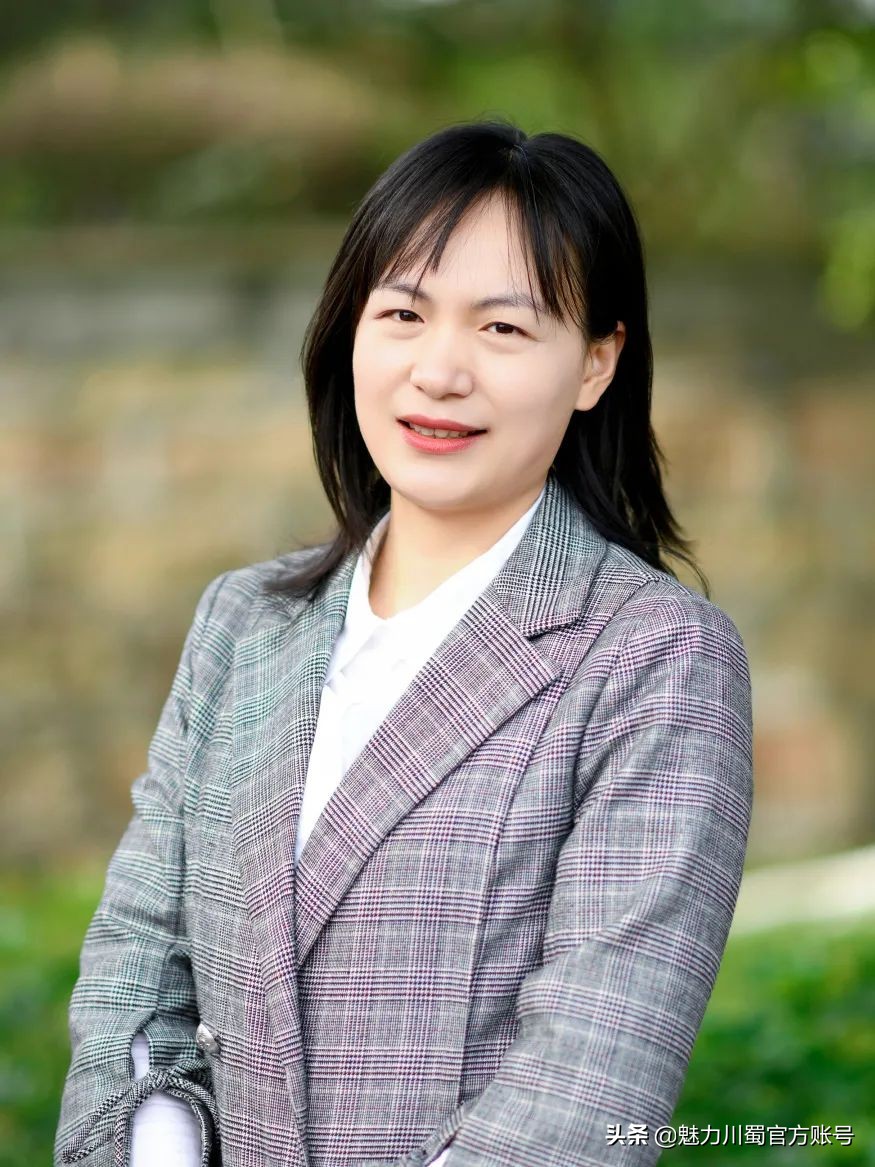 绵阳南山中学校园实景,绵阳南山中学和绵阳中学