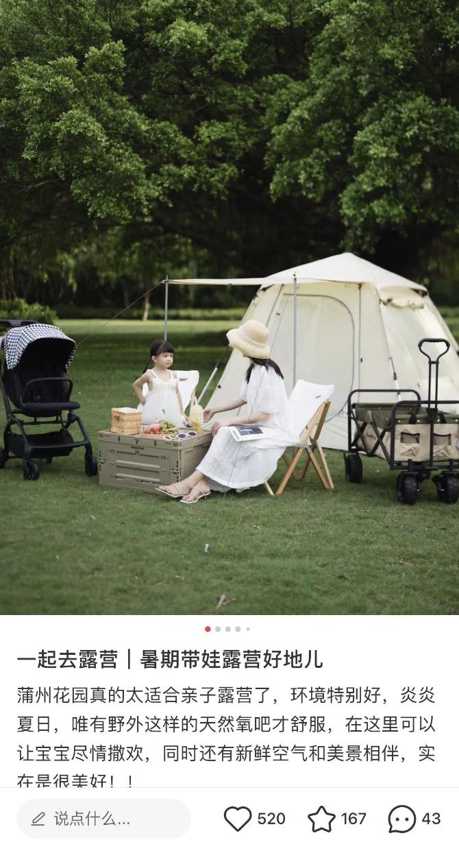 遛娃神器可坐不可躺 (遛娃神器平躺过坎)