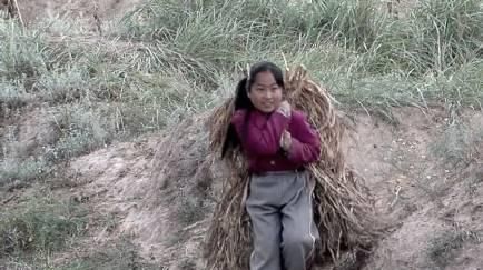 这才是底层孩子唯一的出路,普通人家的孩子怎样有更好的出路