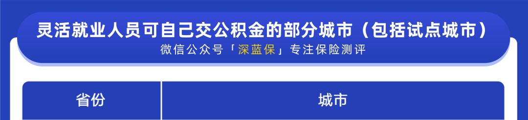 离职社保断交注意事项,离职社保断供会有什么影响