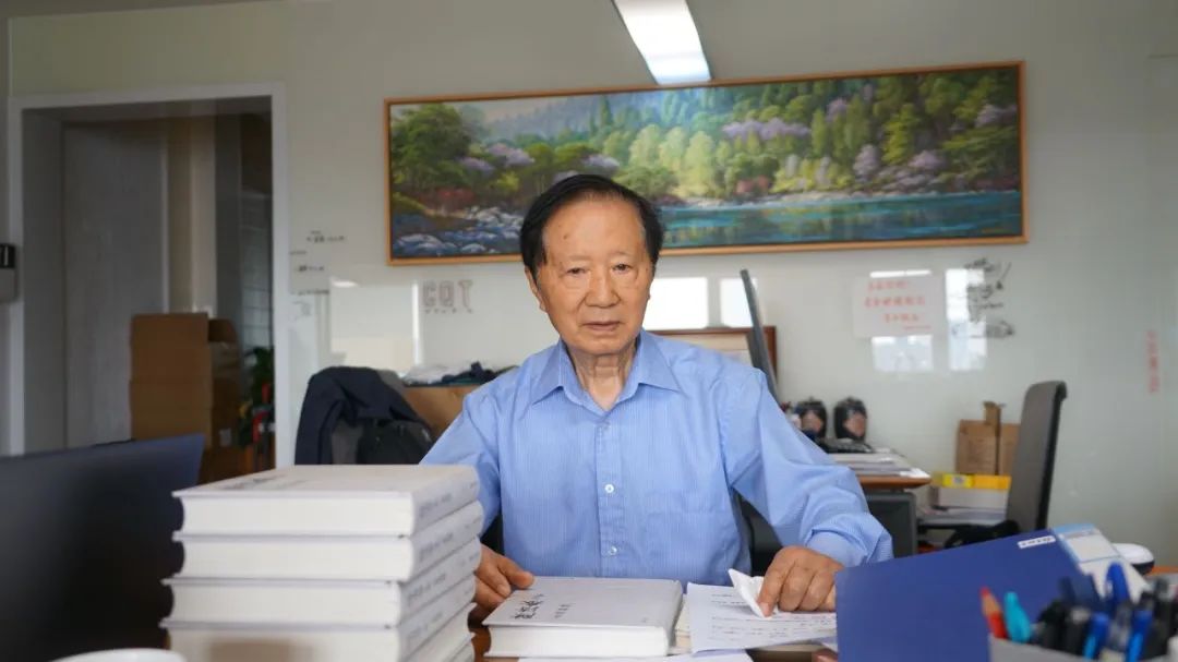 陈清泰专访视频,陈清泰访谈完整视频