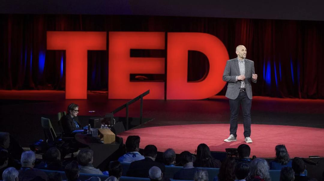 有哪些值得收藏的英语学习资源,学英语不能错过的20个资源网站