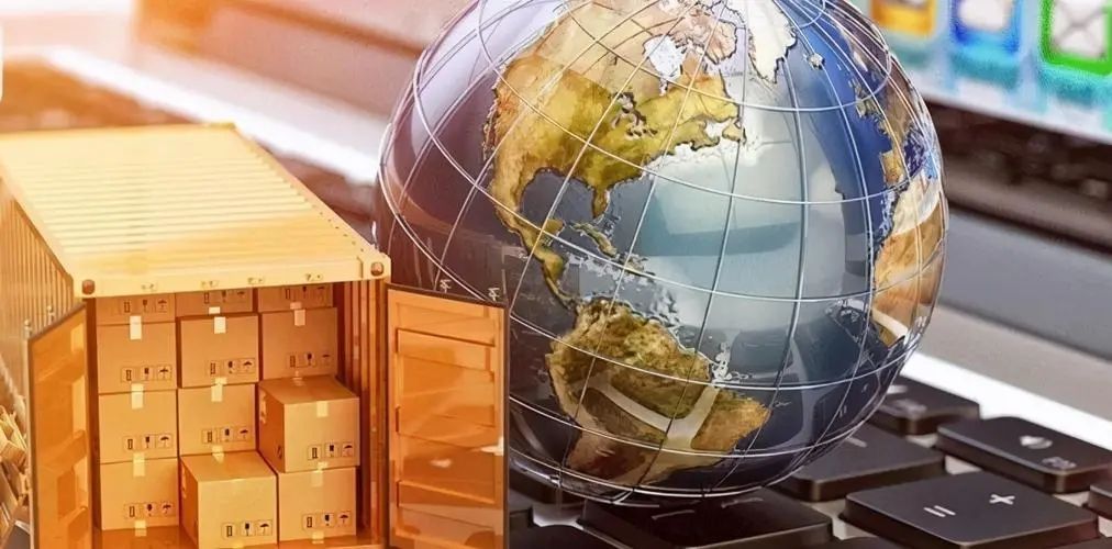 跨境电商国际物流是怎样的,发力跨境电商国际物流迎来新机遇