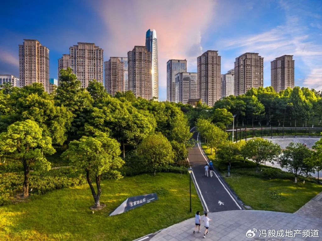 CBD核心区会展中心,CBD核心区什么时候竣工