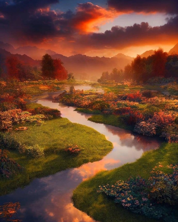 合租女生注意十大事项,合租受的委屈