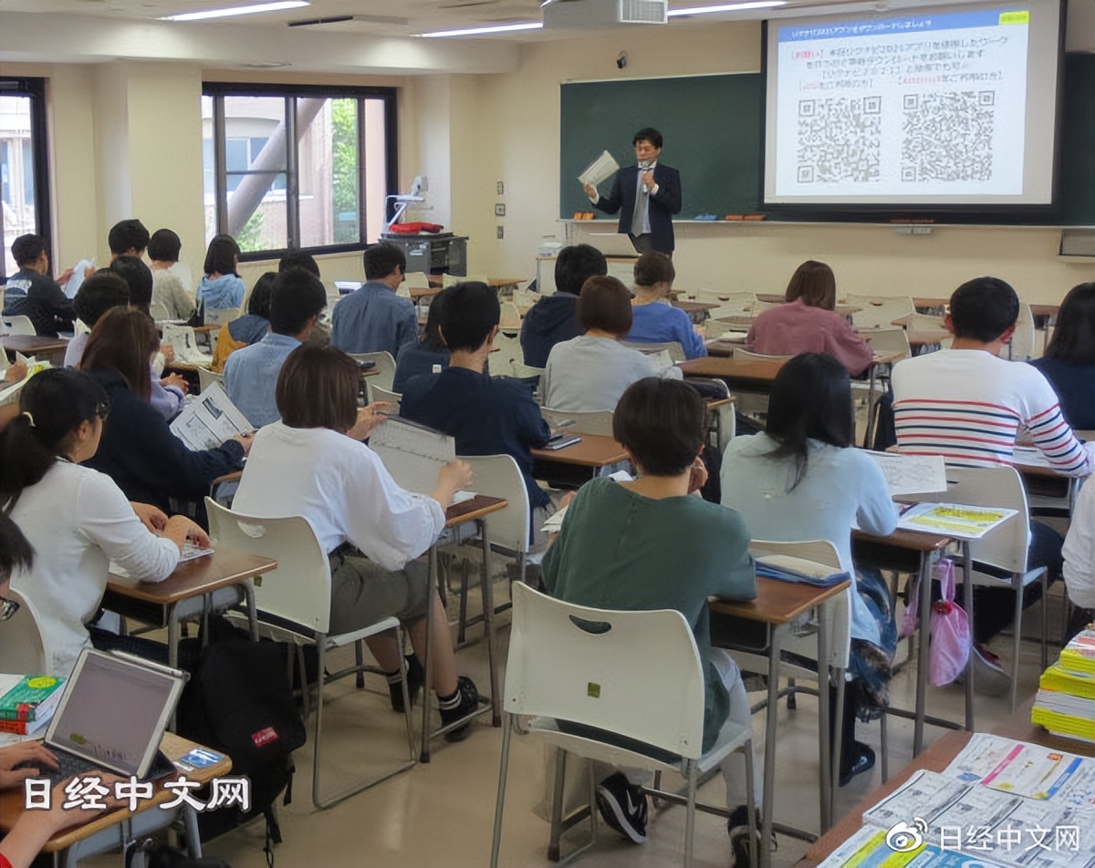 鏃ユ湰浜兘澶у涓栫晫鎺掑悕,浜兘澶у鍦ㄦ棩鏈殑鎺掑悕