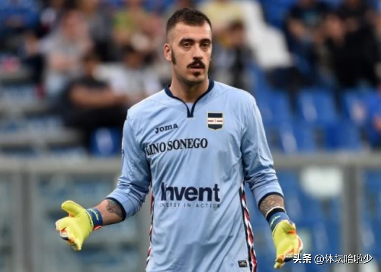 皮尔洛执教一线队,皮尔洛执教尤文最新消息