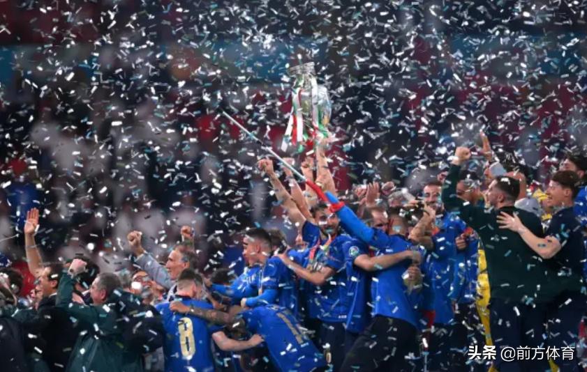 今年足坛十大新纪录,上周足坛重大事件小结